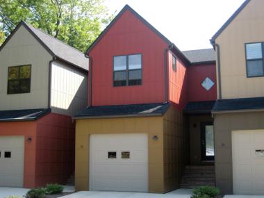 30 Blick Avenue
